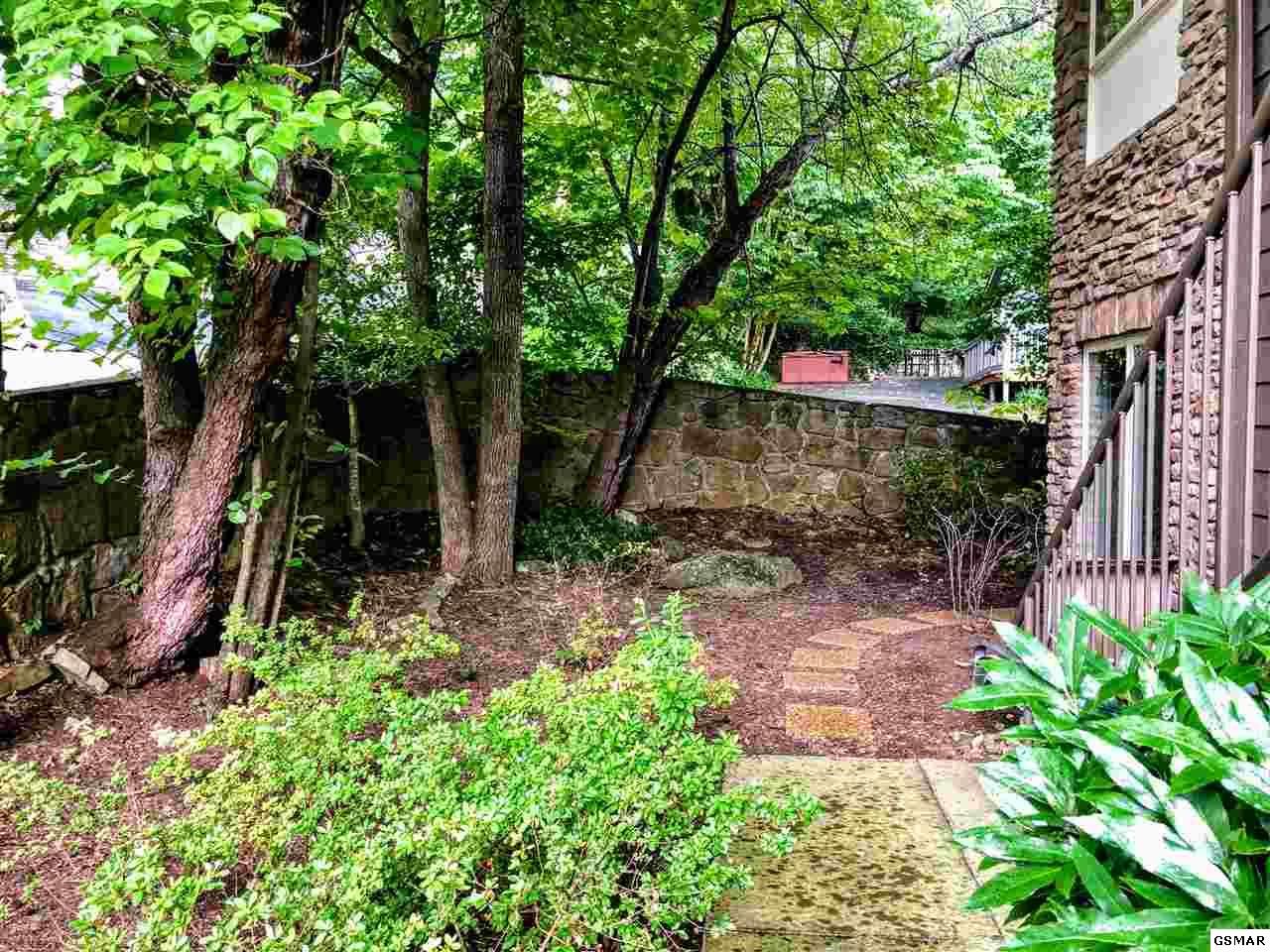 425 Stuart Ln, Gatlinburg, TN 37738